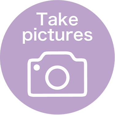 Take pictures