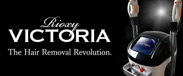 Latest beauty equipment CR machine