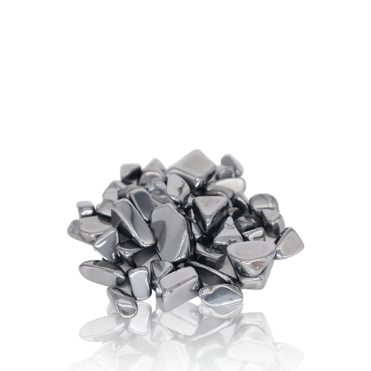 Purification 7 Stone