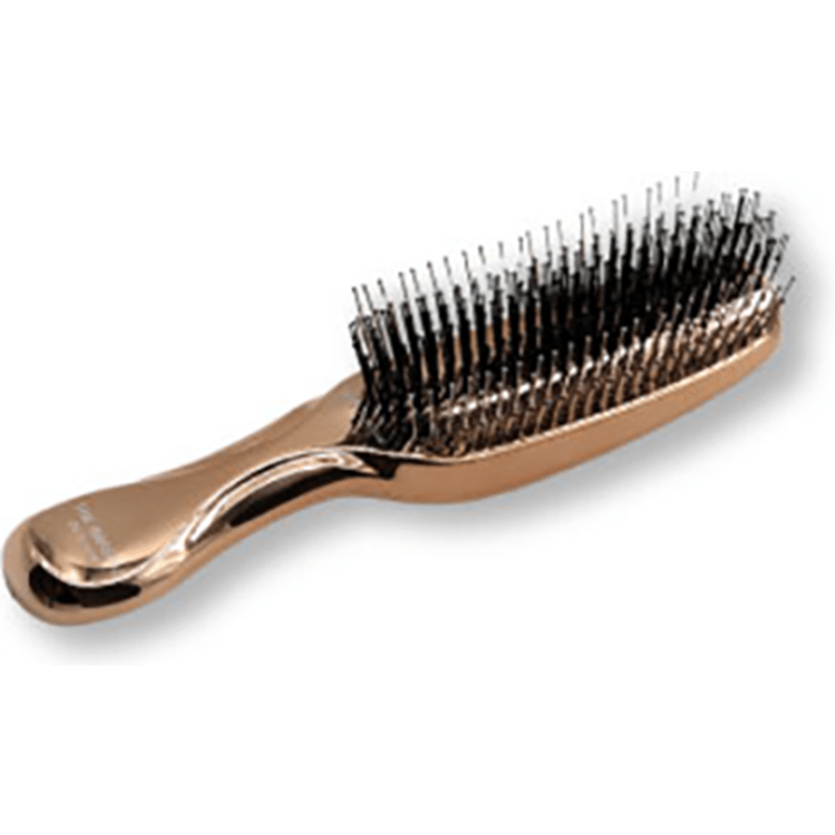 DX brush
