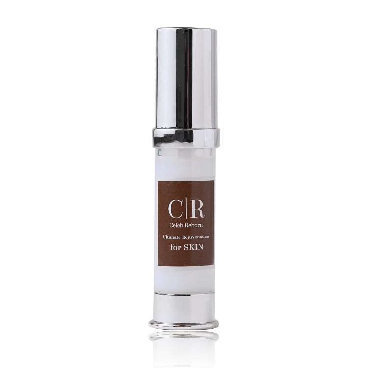 CR premium essence