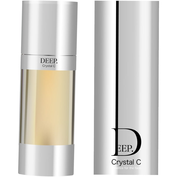 DEEP.Crystal C (Essence)