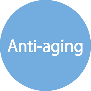 Anti-aging