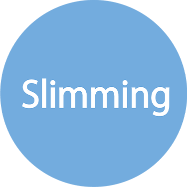 Skin elasticity