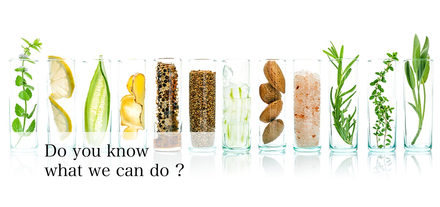 Do you know what we can do ?