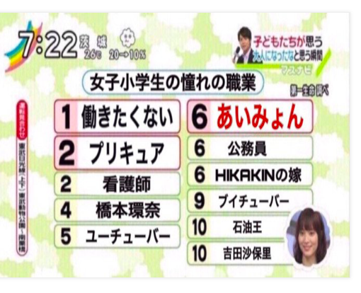 スクリーンショット 2019-08-20 13.51.27