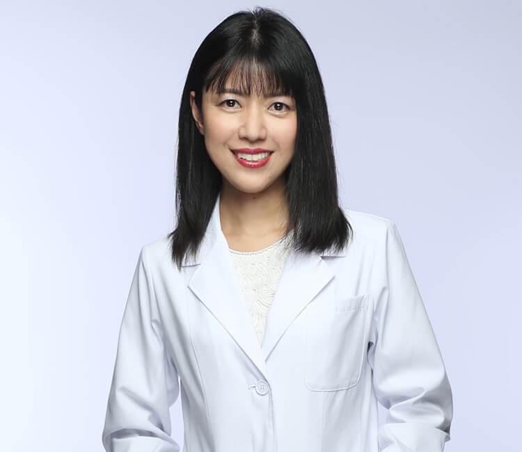 ビューティー企画インターナショナル株式会社 代表取締役 藤井 麻美
