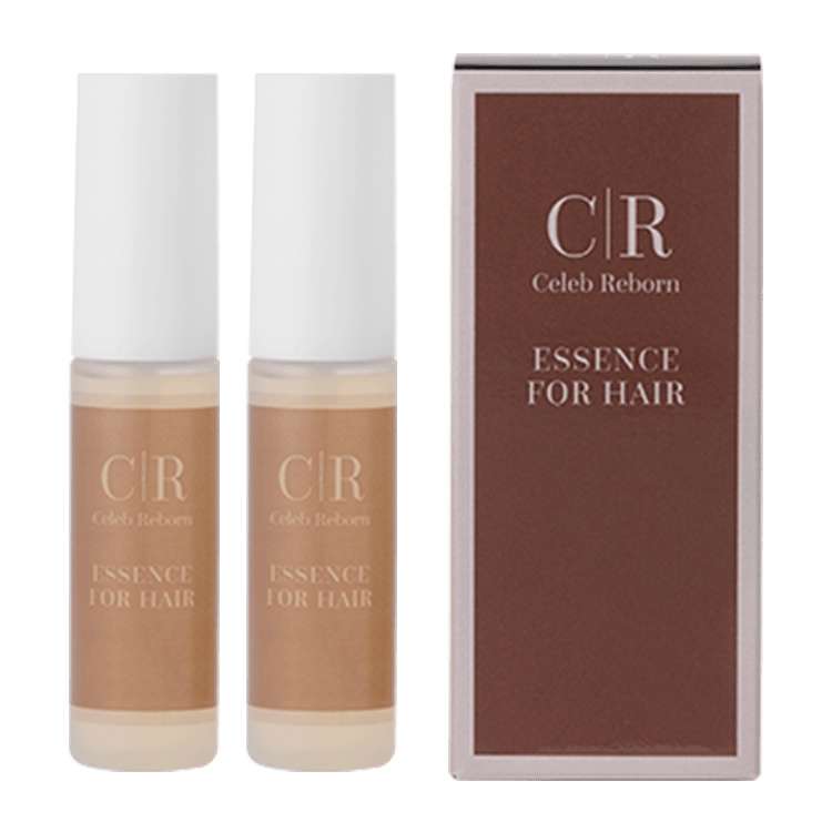 CRエッセンス for Hair