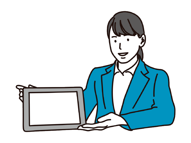 成功させるためのビジネスプラン提案