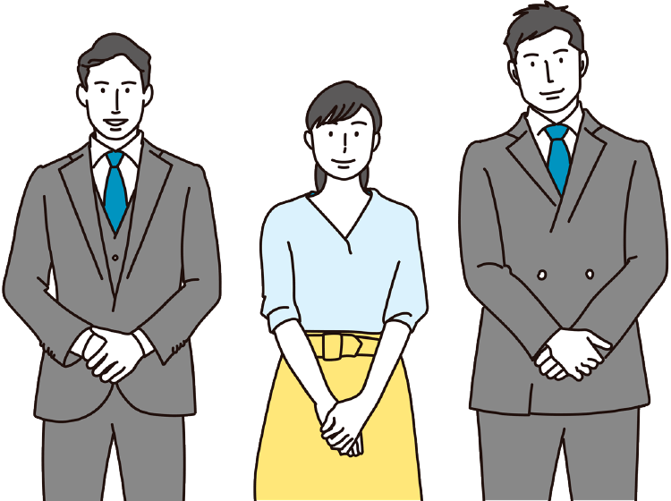 開業(オープン)後のフォローアップ