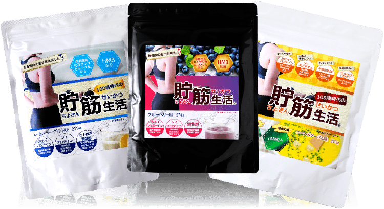 ヘアケアプロテイン PROTECT HAIR（プロテクトヘア）大人のビターチョコ風味270g