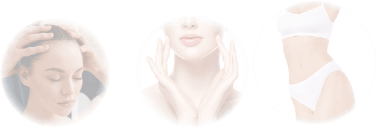 音波振動機器 DR SPA PRO
