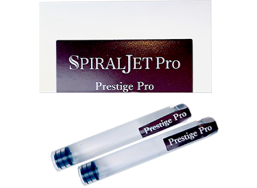 エイジングケア Prestige Pro