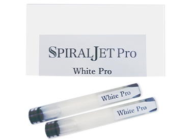 透明感 White Pro