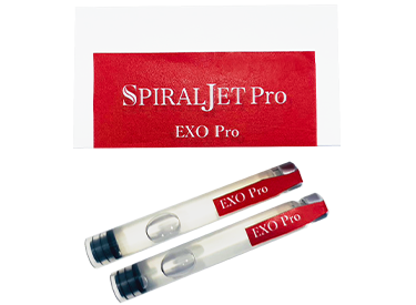 エクソソーム  EXO Pro